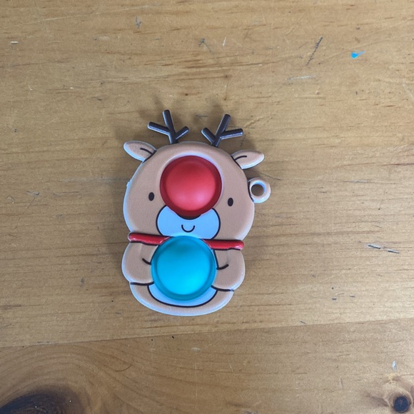 Fidget pack - Picture 4 of 8